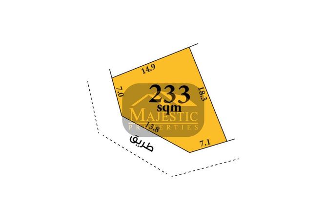 52543926 - الصورة الرئيسية للعقار