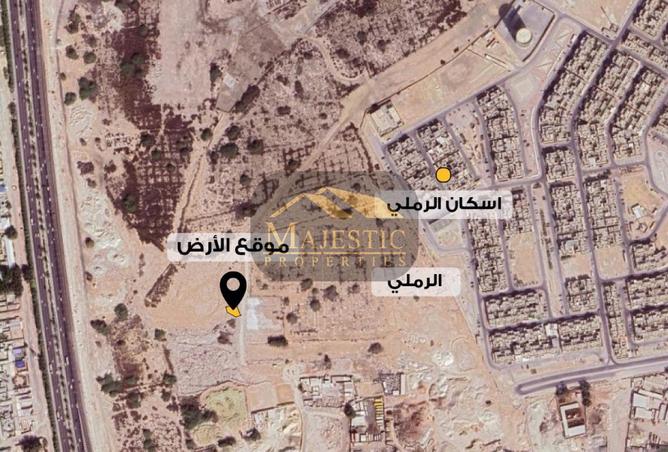 52543926 - صورة العقار 2