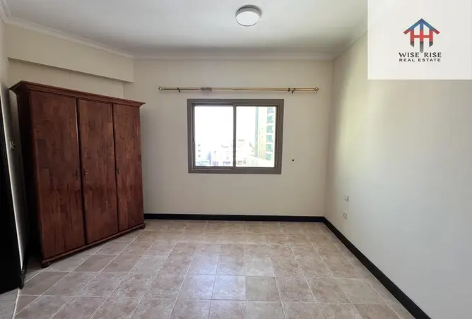 57876216 - Property Image 3