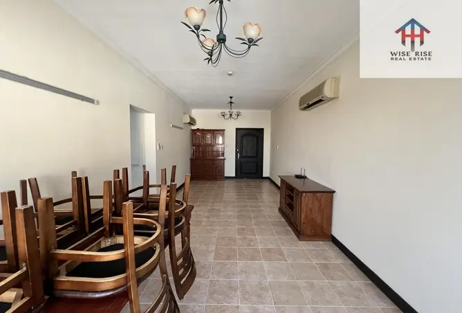 57876216 - Property Image 2