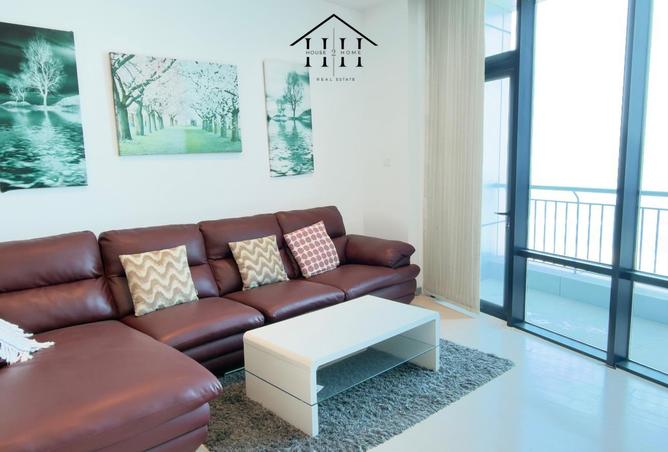 1001119 - Property Image 2