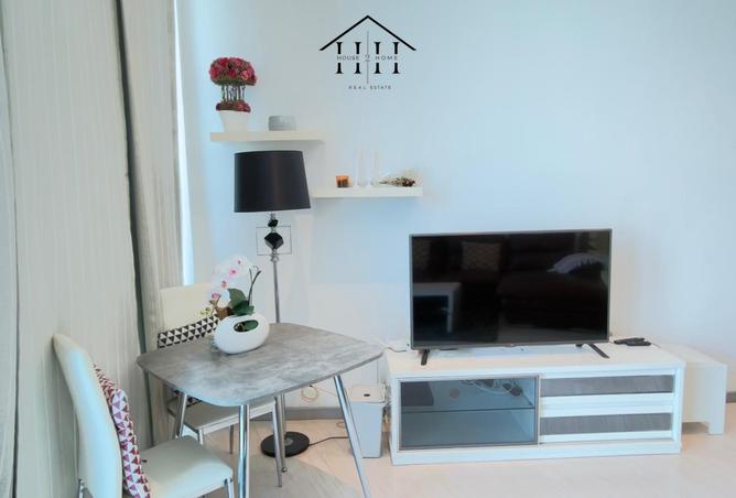 1001119 - Property Image 3