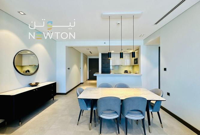 52197069 - Property Image 3