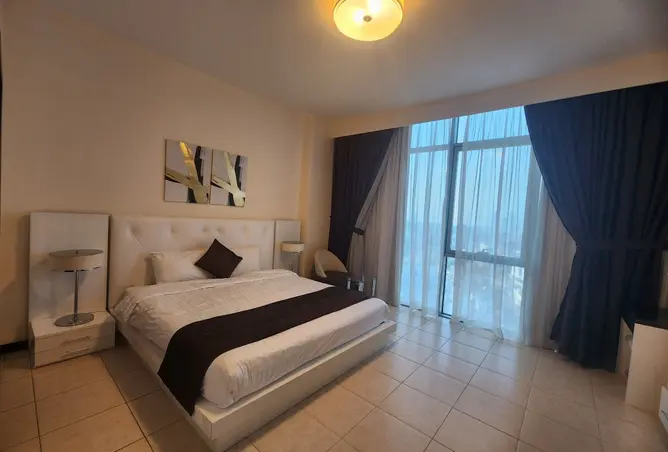 56516220 - Property Image 2