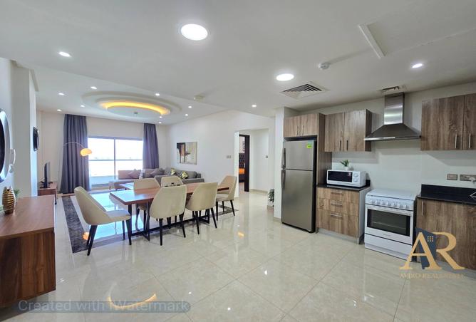 53765260 - صورة العقار 2