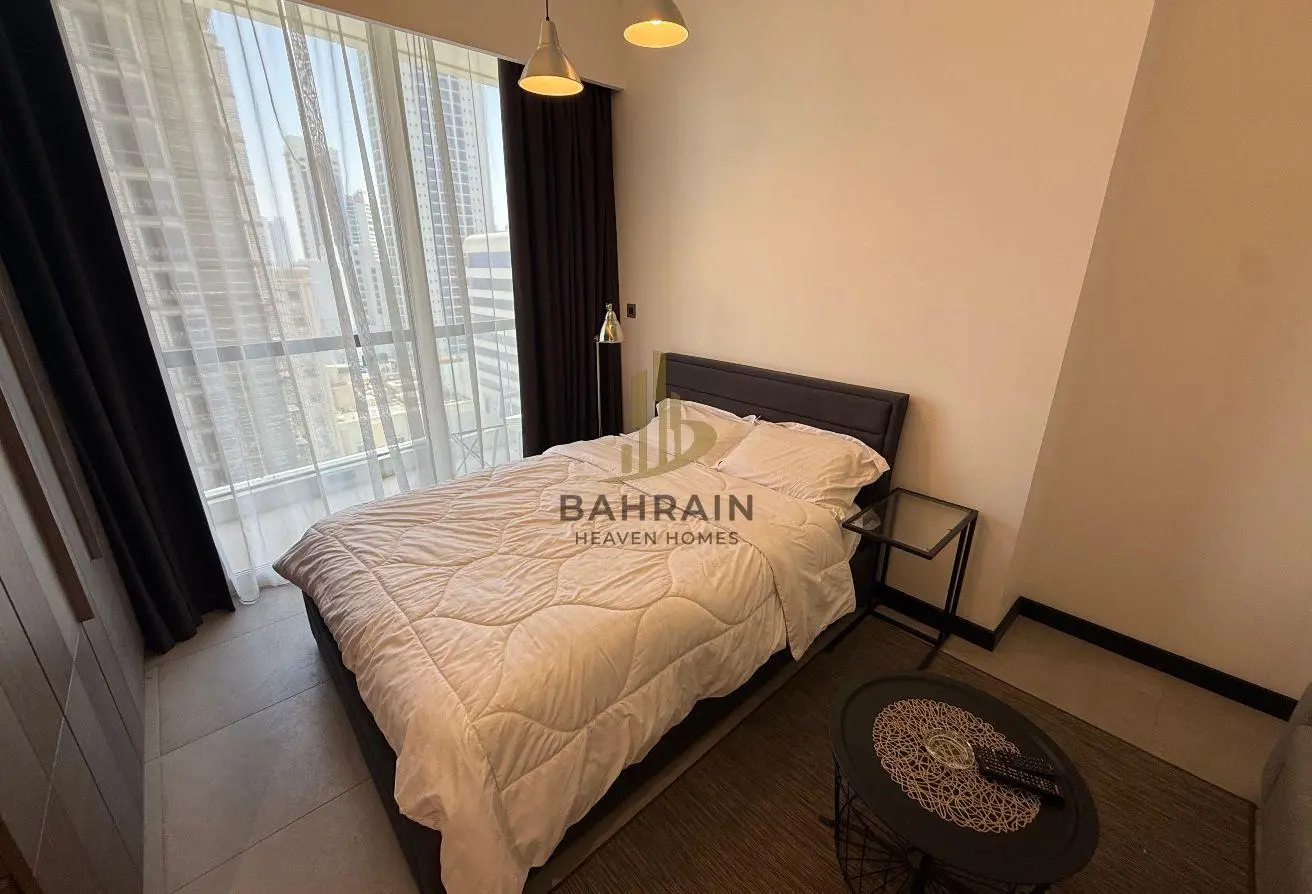 57936317 - Property Main Image