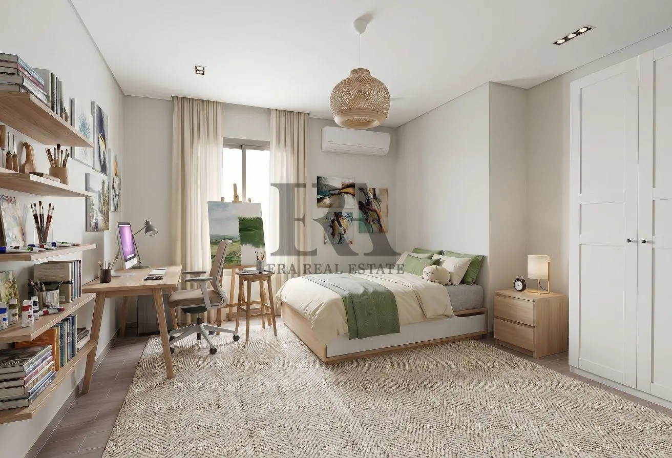 57669580 - Property Main Image