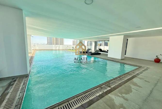 51292590 - صورة العقار 3