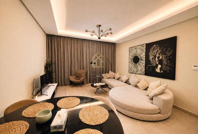 51292590 - صورة العقار 2