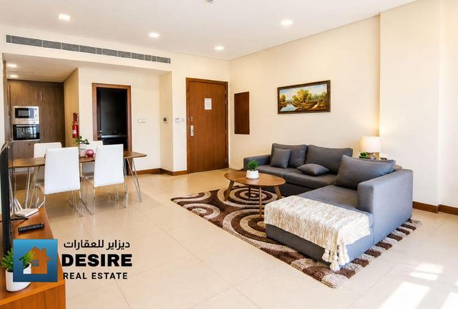 56951966 - Property Main Image