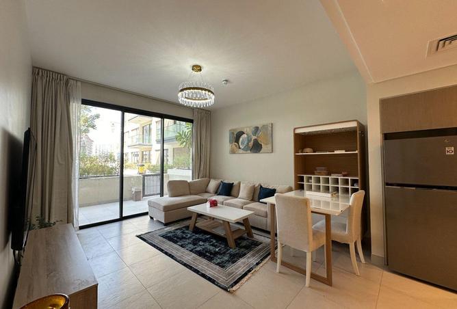 53032793 - صورة العقار 2