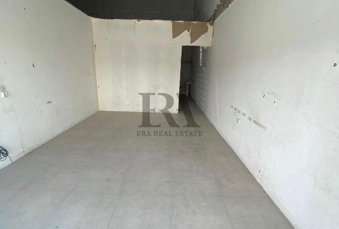 54370948 - Property Image 2