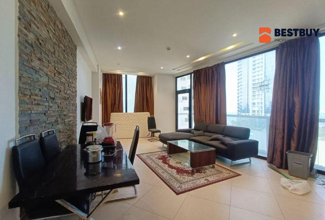 52382599 - Property Main Image