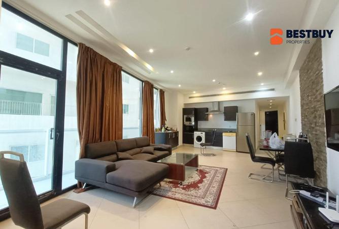 52382599 - Property Image 2