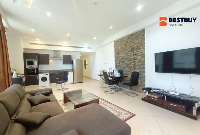 52382599 - Property Image 3