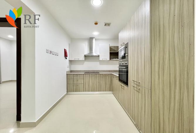 55143028 - Property Main Image