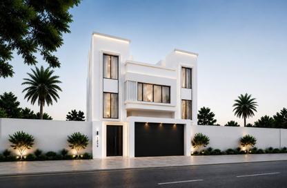Villa - 3 Bedrooms - 4 Bathrooms for sale in Hamala - Northern Governorate