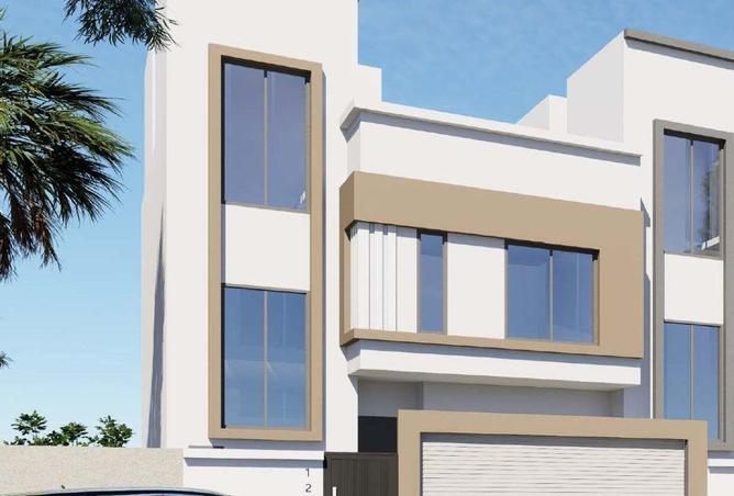 55141997 - Property Main Image