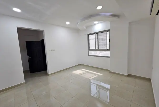 57405778 - صورة العقار 3