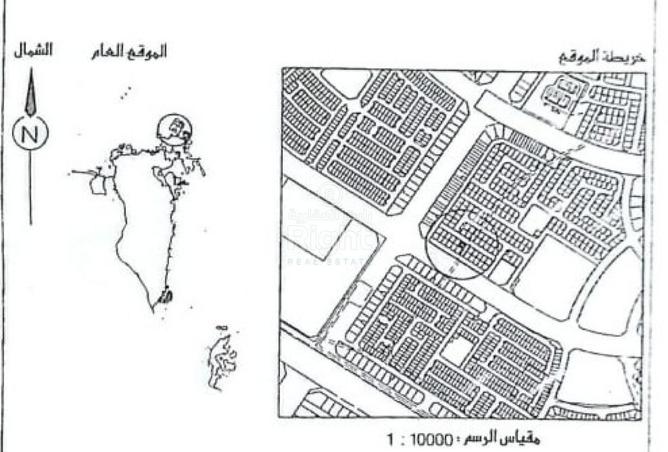 56270199 - صورة العقار 2