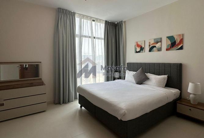 52728065 - صورة العقار 2