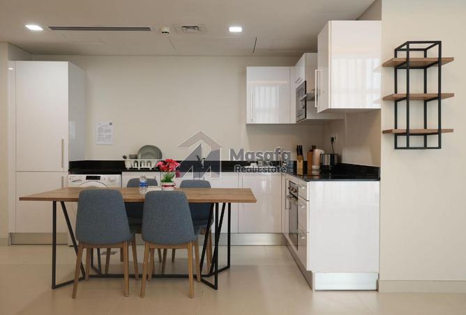 52728065 - صورة العقار 3