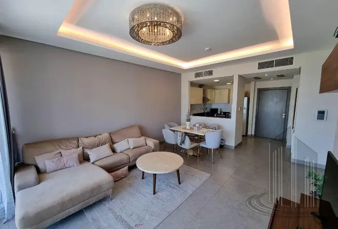 58082339 - Property Image 2