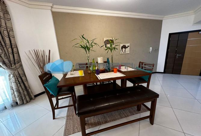 52143301 - Property Image 3