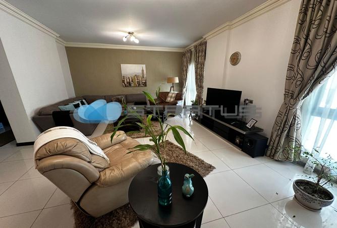 52143301 - Property Main Image