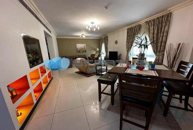 52143301 - Property Image 2