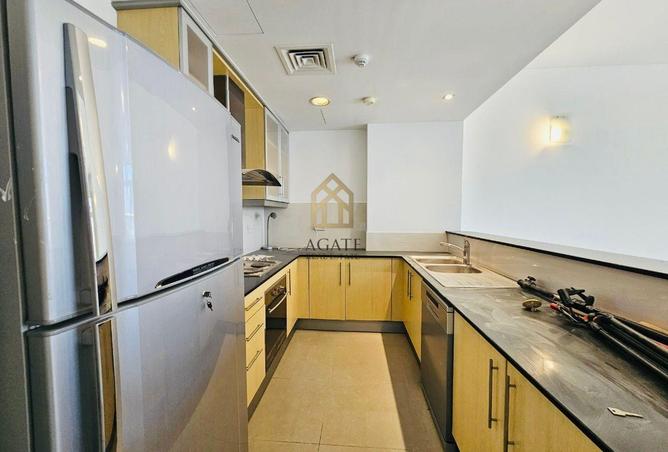 51442262 - Property Image 2