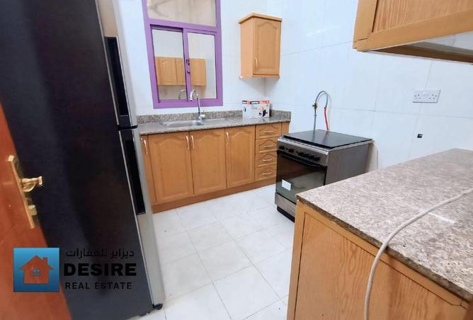 52931315 - صورة العقار 2