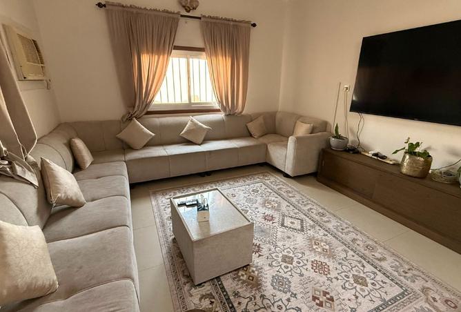 56360473 - Property Image 3