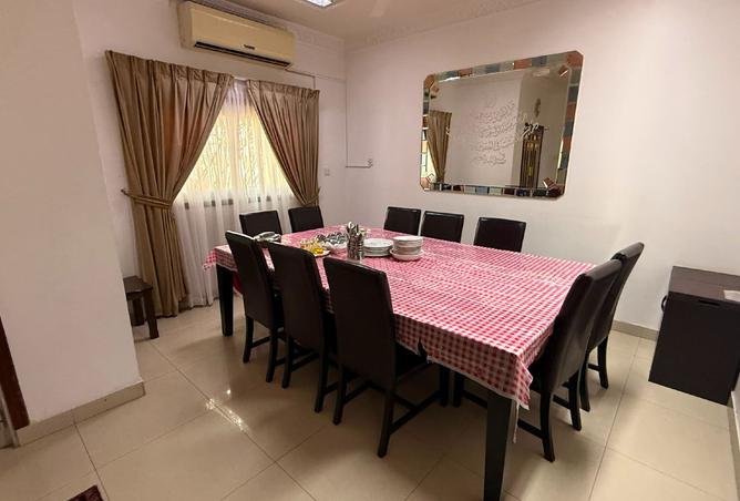 56360473 - Property Main Image