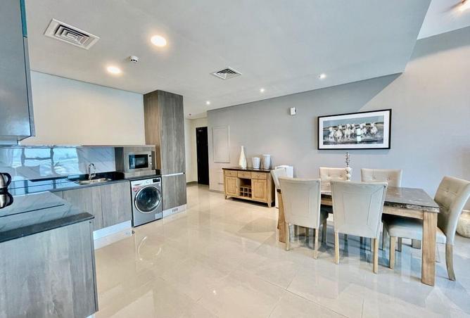 53007155 - Property Main Image