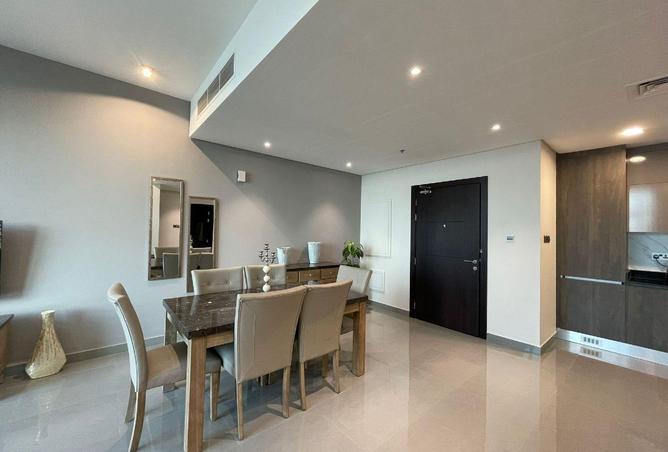 53007155 - Property Image 3