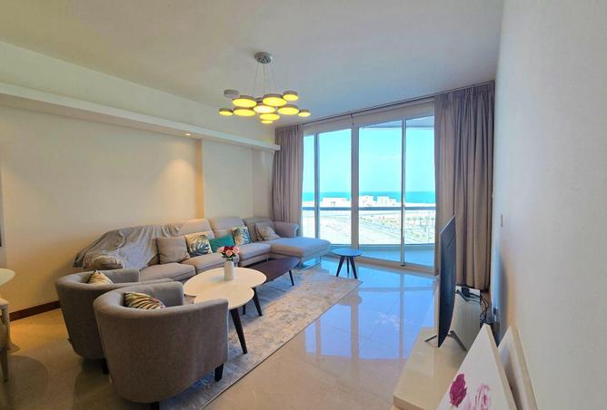 993418 - Property Main Image