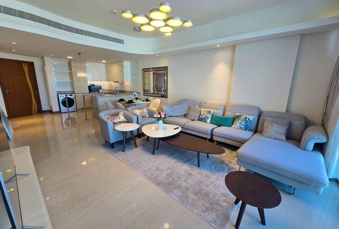 993418 - Property Image 2