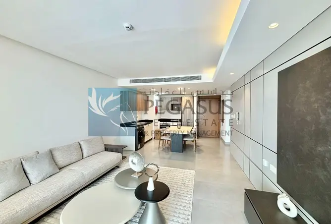 57995168 - صورة العقار 3