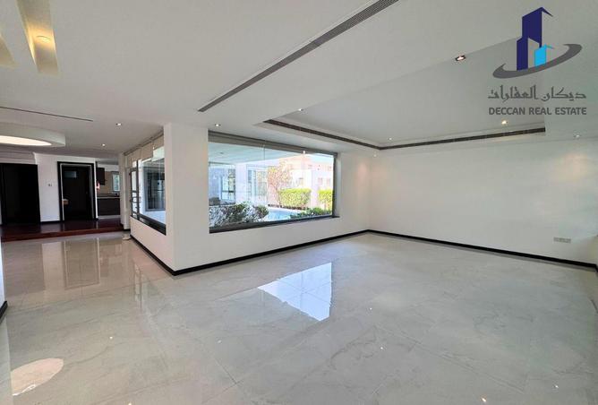 51826522 - Property Image 2