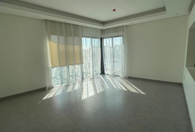 975591 - الصورة الرئيسية للعقار