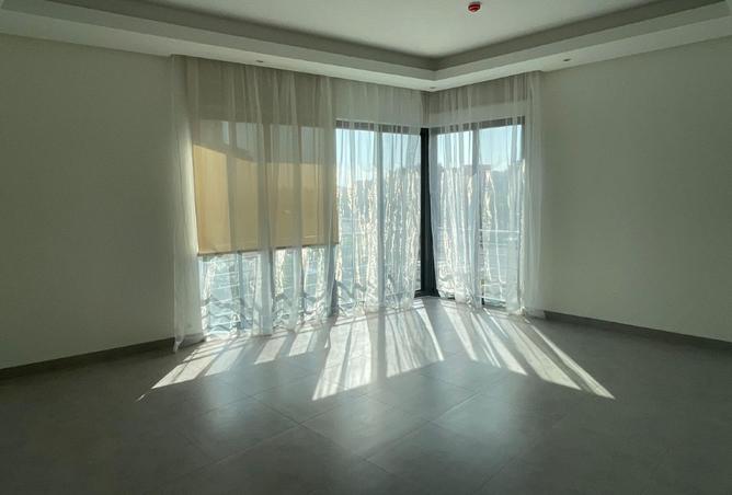 975591 - صورة العقار 3