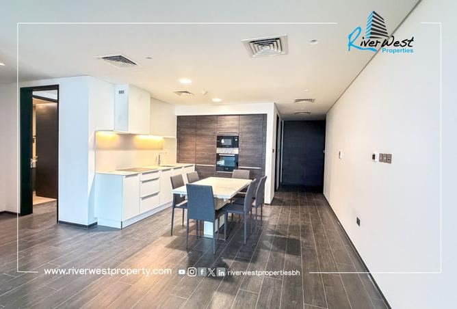 55893014 - Property Main Image