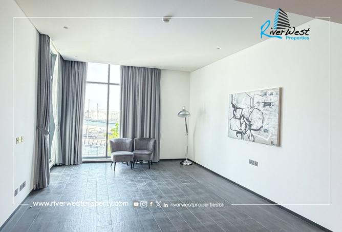 55893014 - Property Image 2