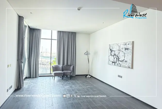 55893014 - Property Image 2