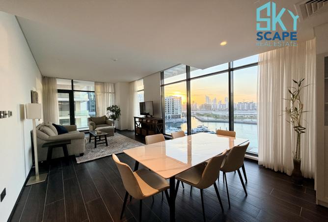 991821 - Property Image 2