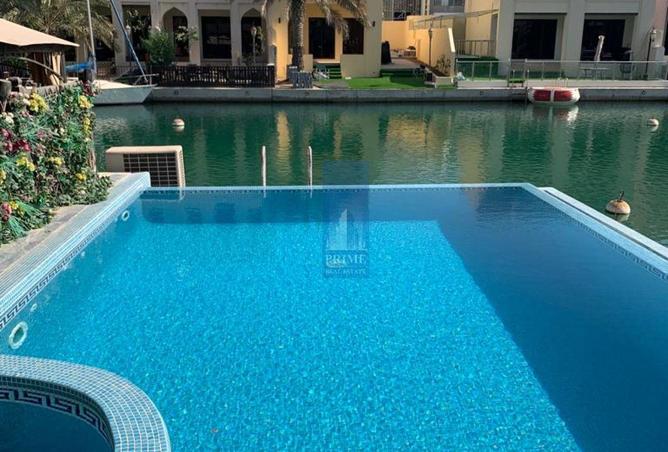 52982294 - صورة العقار 2