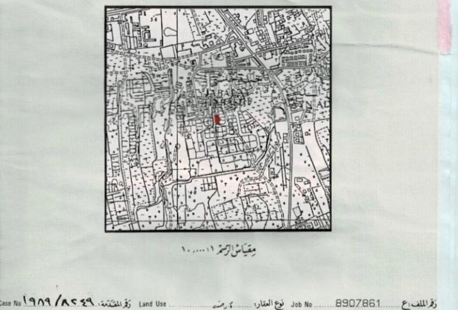 56610892 - Property Image 2