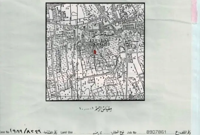 56610892 - صورة العقار 2