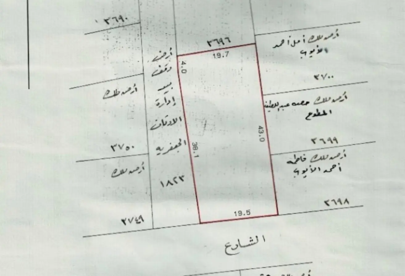 56610892 - الصورة الرئيسية للعقار